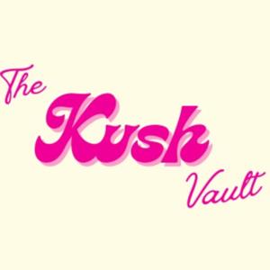 THE KVSH VAULT