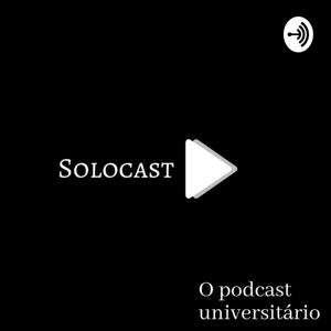 Solocast