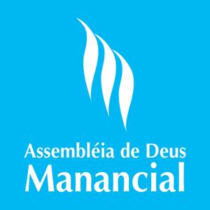 Assembleia de Deus Manancial | Sobradinho/DF