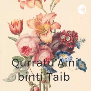 Qurratu'Aini binti Taib