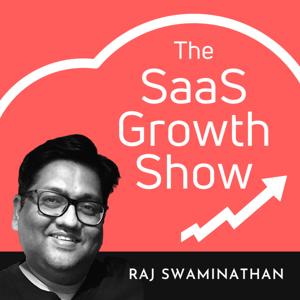 The SaaS Growth Show