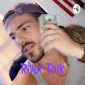 River Talk