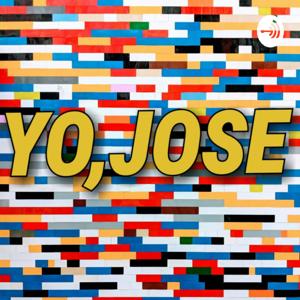 Yo,Jose