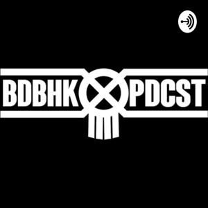 BEDEBHAKxPODCAST