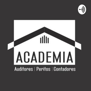 Academia-APC CAST