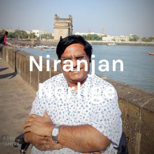 Niranjan N V