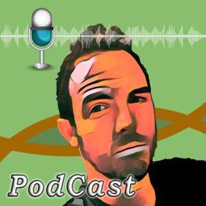 Rincon Z Podcast