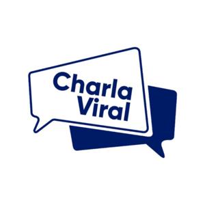 Charla Viral