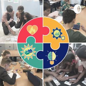 Mathplay