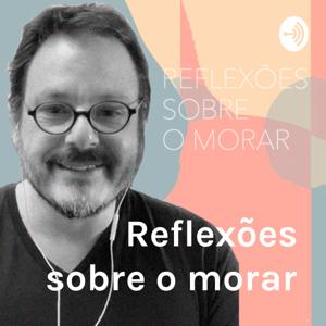 Reflexões sobre o morar