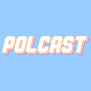 POLCAST - Politics Talk from Dundee University Politics Society