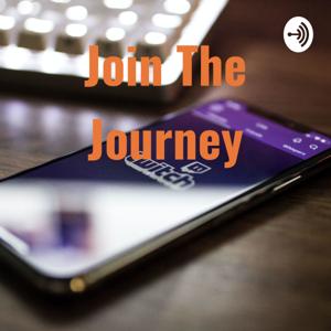 Join The Journey