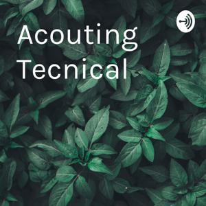 Accouting Technical