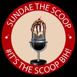 Sundae the Scoop