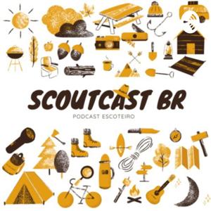 ScoutCast BR