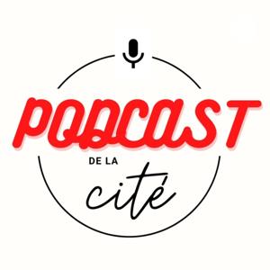 Podcast Du Gymnase de la Cité