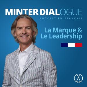 Minter Dialogue sur la Marque et le Leadership (minterdial.fr)