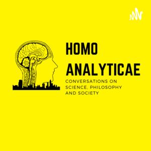 Homo Analyticae