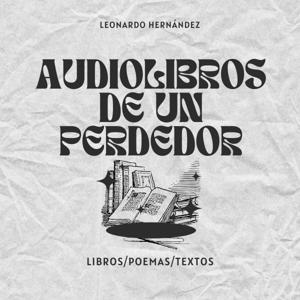 Audiolibros/Poemas