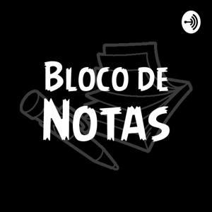 Projeto Experimental