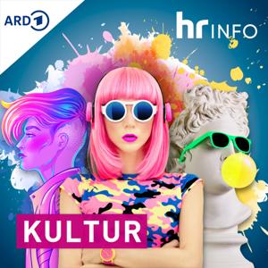 hr-iNFO Kultur by hr-iNFO