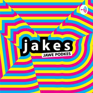 JAKES ( jawe podkes )