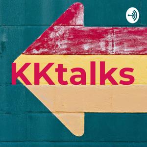 KKtalks