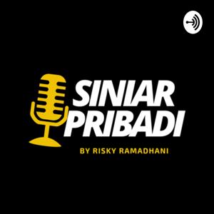 Siniar Pribadi