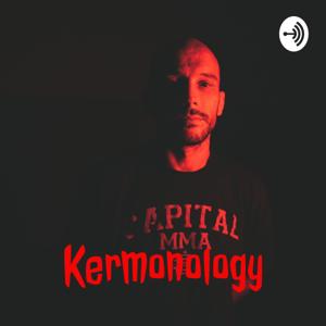 Kermonology