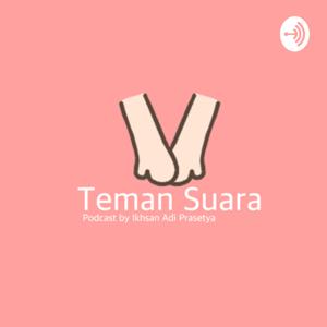 Teman Suara