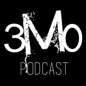 3m0 Podcast