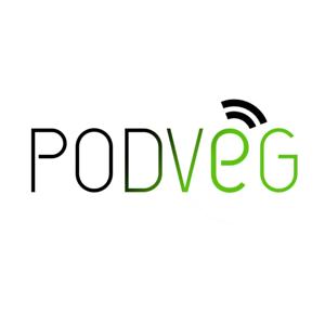 PODVEG