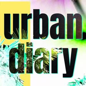 Urban Diary