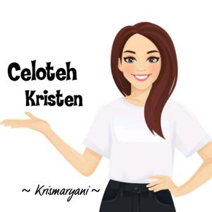 Celoteh Kristen