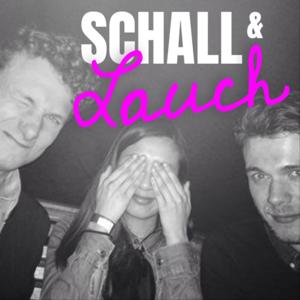 Schall & Lauch