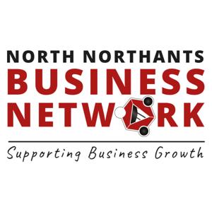 North Northants Business Network