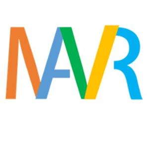 JALT MAVR Podcast