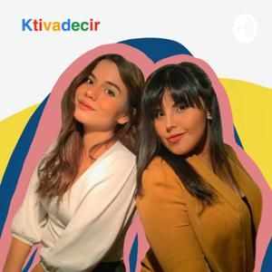 Ktivadecir