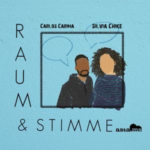 Raum & Stimme