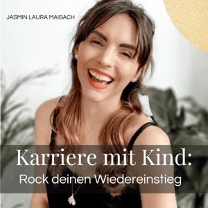 Karriere mit Kind