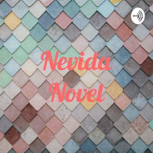 Nevida Novel