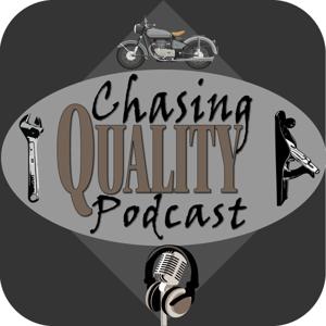 Chasing Quality