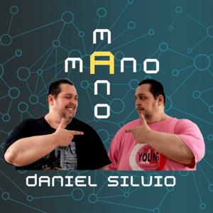 MANO A MANO