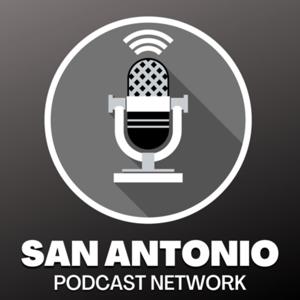 San Antonio Podcast Network