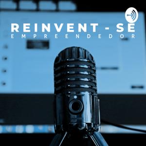 Reinvent-se Empreendedor