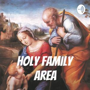 Holy Family Area