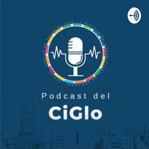 Podcast del CiGlo