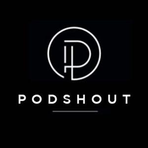 Podshout