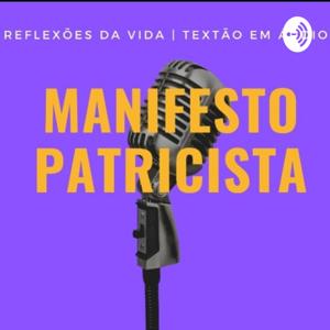 Manifesto Patricista