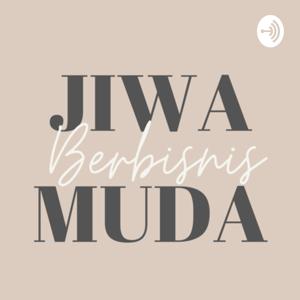 Jiwa Muda Berbisnis